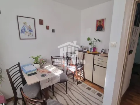 Sale, two bedroom apartment, 48m², Zemun Gornji Grad, Zemun Sve Podlokacije - image 3