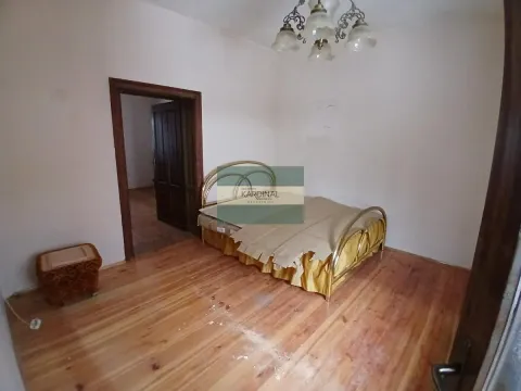 Prodaja, kuća, 130m², Centar, Kragujevac - image 4