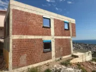  House for Sale, 176m2, Dobre Vode, Bar