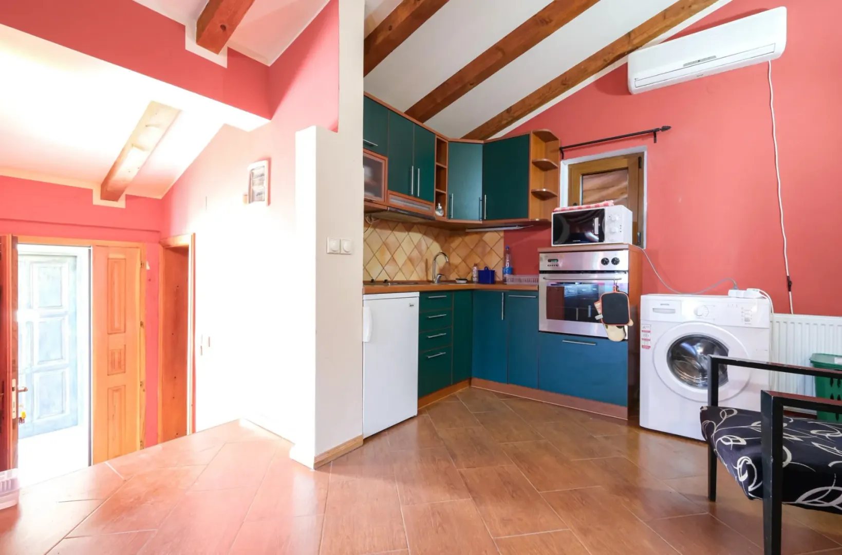 Sale, house, 500m², Orahovac, Kotor