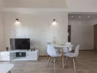 Rent, two bedroom apartment, 60m², Kava, Tivat - image 6