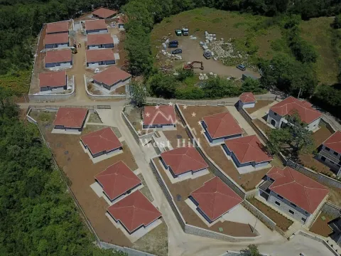 Prodaja, plac, 6573m², Bar, Crna Gora - image 33