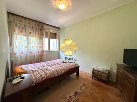 Prodaja, trosoban stan, 81m², Autobuska stanica, Podgorica - image 16