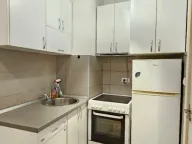 Izdavanje, dvosoban stan, 60m², City Kvart, Podgorica - image 4