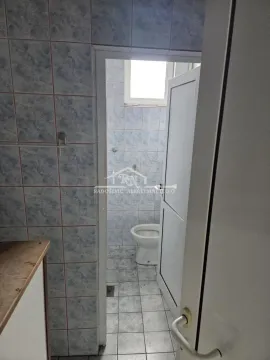 Izdavanje, poslovni prostor, 555m², Šimanovci, Pećinci - image 16