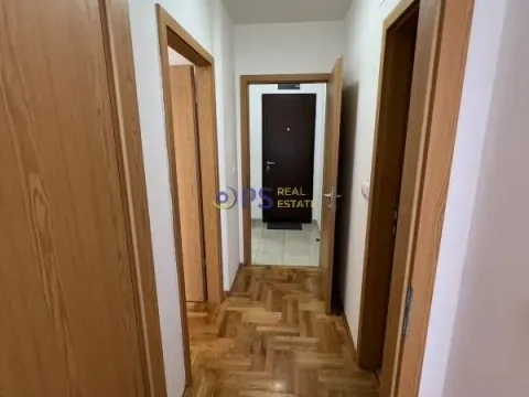 Prodaja, dvosoban stan, 69m², Bar, Crna Gora - image 5