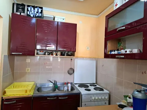 Prodaja, četvorosoban stan, 86m², Nova Detelinara, Novi Sad Sve Podlokacije - image 3