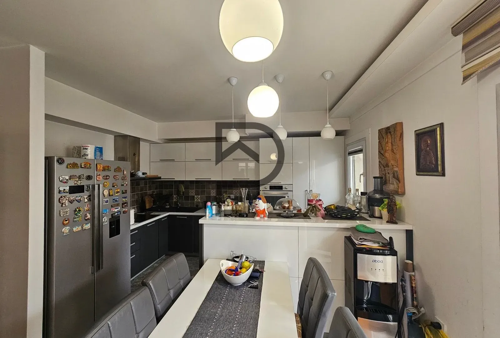 Prodaja, kuća, 226m², Blok 6, Podgorica