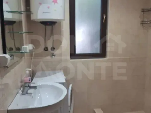 Rent, one bedroom apartment, 40m², Tivat, Crna Gora - image 3