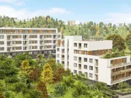 Prodaja, trosoban stan, 61m², Savski Venac, Beograd - image 8