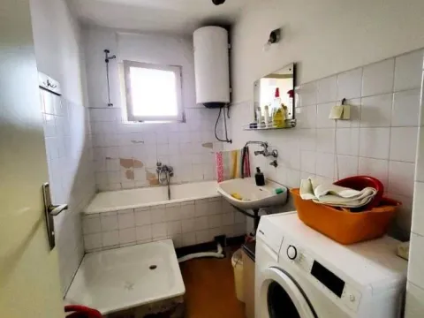 Prodaja, trosoban stan, 89m², Medijana, Niš - image 8