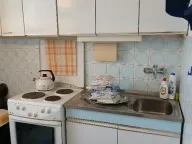 Prodaja, dvosoban stan, 54m², Karaburma, Palilula Sve Podlokacije - image 4