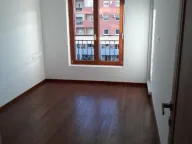 Izdavanje, dvosoban stan, 69m², Master Kvart, Podgorica - image 5