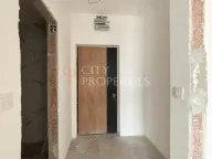 Prodaja, stan, 54m², Stari Aerodrom, Podgorica - image 6