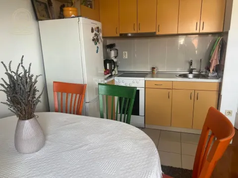 Prodaja, dvosoban stan, 54m², Nova Detelinara, Novi Sad Sve Podlokacije - image 3