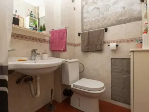 Sale, four bedroom apartment, 104m², Novi Beograd Blok 64, Novi Beograd Sve Podlokacije - image 6
