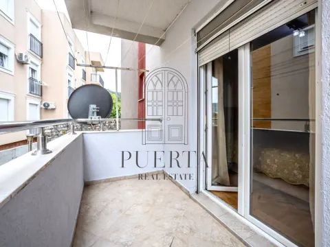 Prodaja, dvosoban stan, 70m², Gruda, Cetinje - image 14