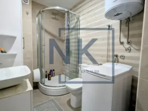 Izdavanje, jednosoban stan, 42m², Zabjelo, Podgorica - image 13