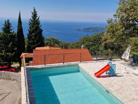 Sale, house, 420m², Kuljače, Budva - image 38