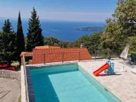 Sale, house, 420m², Kuljače, Budva - image 38