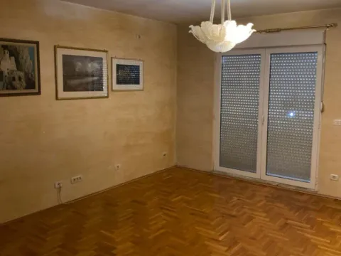 Izdavanje, jednosoban stan, 57m², Zagorič, Podgorica - image 7