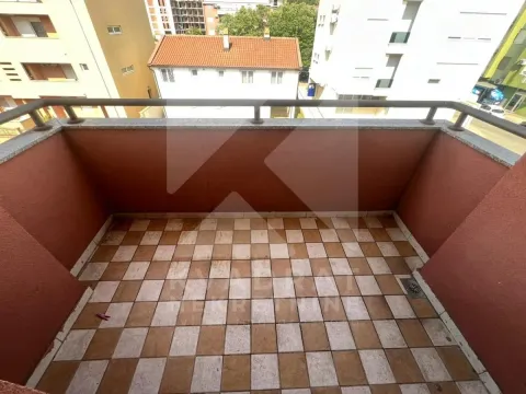 Izdavanje, jednosoban stan, 43m², Zabjelo, Podgorica - image 8
