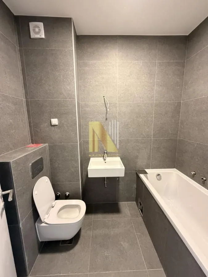 Prodaja, trosoban stan, 65m², Telep, Novi Sad Sve Podlokacije