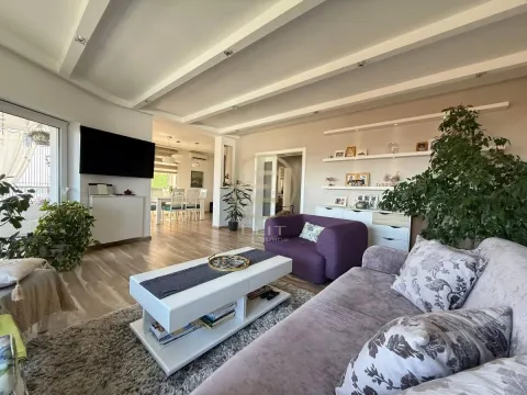 Sale, house, 273m², Petrovaradin, Novi Sad - image 6