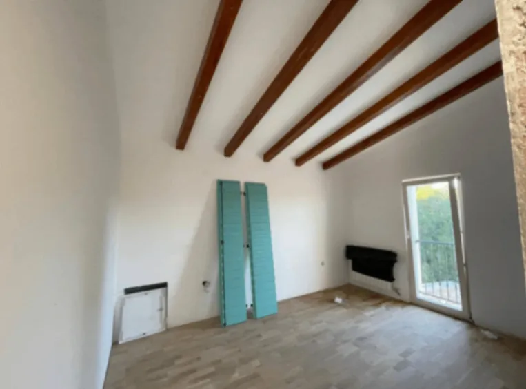 Sale, house, 160m², Budva, Crna Gora