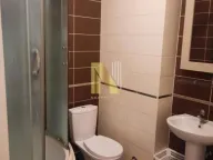 Izdavanje, jednosoban stan, 41m², Liman 3, Novi Sad Sve Podlokacije - image 6