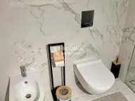 Prodaja, četvorosoban stan, 124m², Novi Beograd Blok 65, Novi Beograd Sve Podlokacije - image 14