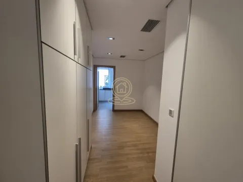 Rent, office space, 105m², Stari Grad, Beograd - image 8