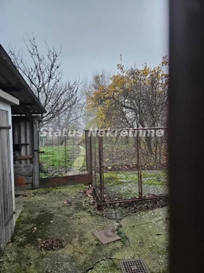 Prodaja, kuća, 260m², Kać, Novi Sad Sve Podlokacije