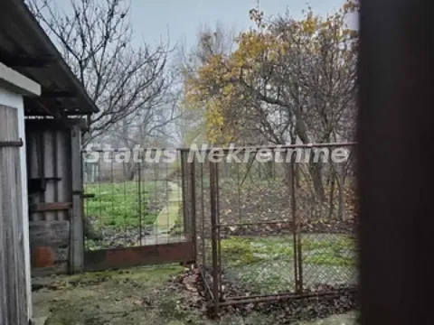 Prodaja, kuća, 260m², Kać, Novi Sad Sve Podlokacije - image 24