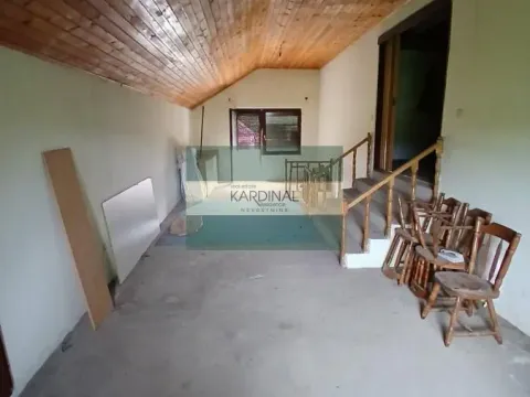 Prodaja, kuća, 308m², Bresje, Jagodina - image 13