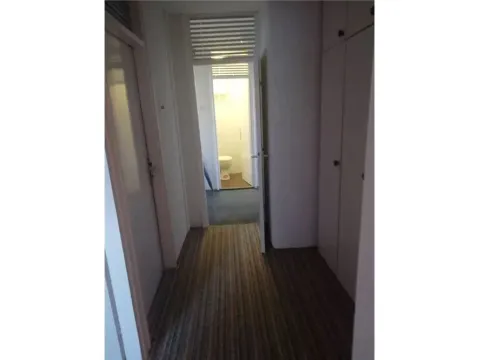 Prodaja, trosoban stan, 89m², Trošarina, Niš - image 11