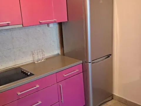 Izdavanje, trosoban stan, 60m², Nova Detelinara, Novi Sad Sve Podlokacije - image 9