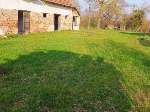 Sale, house, 72m², Centar, Valjevo - image 2