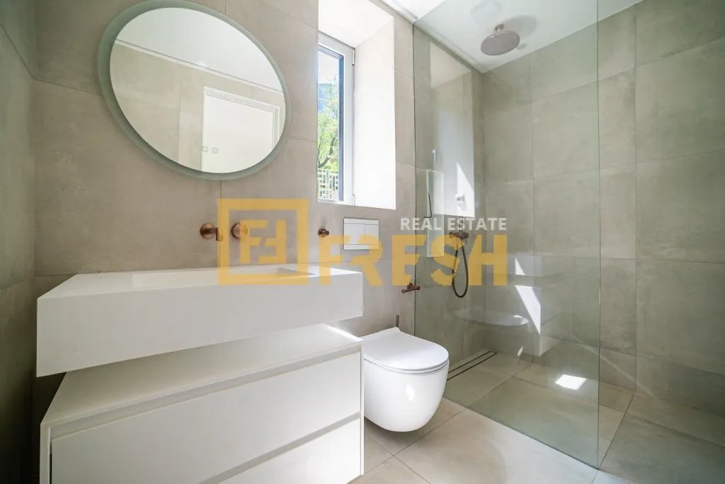Sale, house, 231m², Budva, Crna Gora