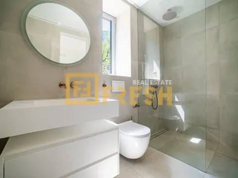 Prodaja, kuća, 231m², Budva, Crna Gora - image 11