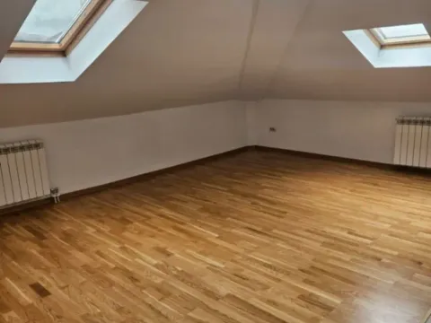 Sale, one bedroom apartment, 33m², Momišići, Podgorica - image 3