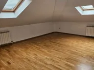 Prodaja, jednosoban stan, 33m², Momišići, Podgorica - image 3