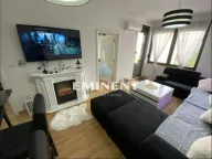 Izdavanje, dvosoban stan, 46m², Zvezdara Sve Podlokacije, Beograd - image 3