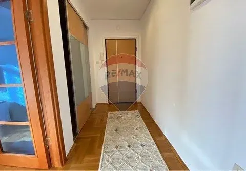 Izdavanje, dvosoban stan, 66m², Podgorica, Crna Gora - image 2