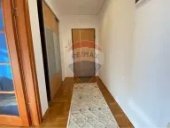 Izdavanje, dvosoban stan, 66m², Podgorica, Crna Gora - image 2