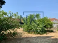 Sale, land lot, 1050m², Zabjelo, Podgorica - image 7