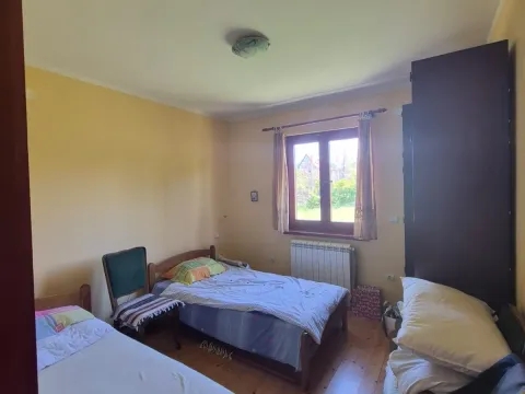 Prodaja, kuća, 118m², Voždovac Sve Podlokacije, Beograd - image 14