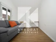 Izdavanje, trosoban stan, 100m², Zelenika, Podgorica - image 6