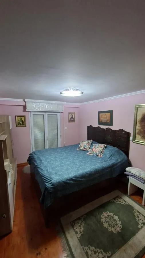 Sale, house, 89m², Banja Vrdnik, Irig