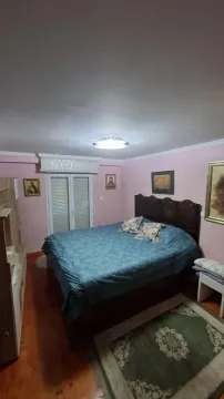 Sale, house, 89m², Banja Vrdnik, Irig - image 15